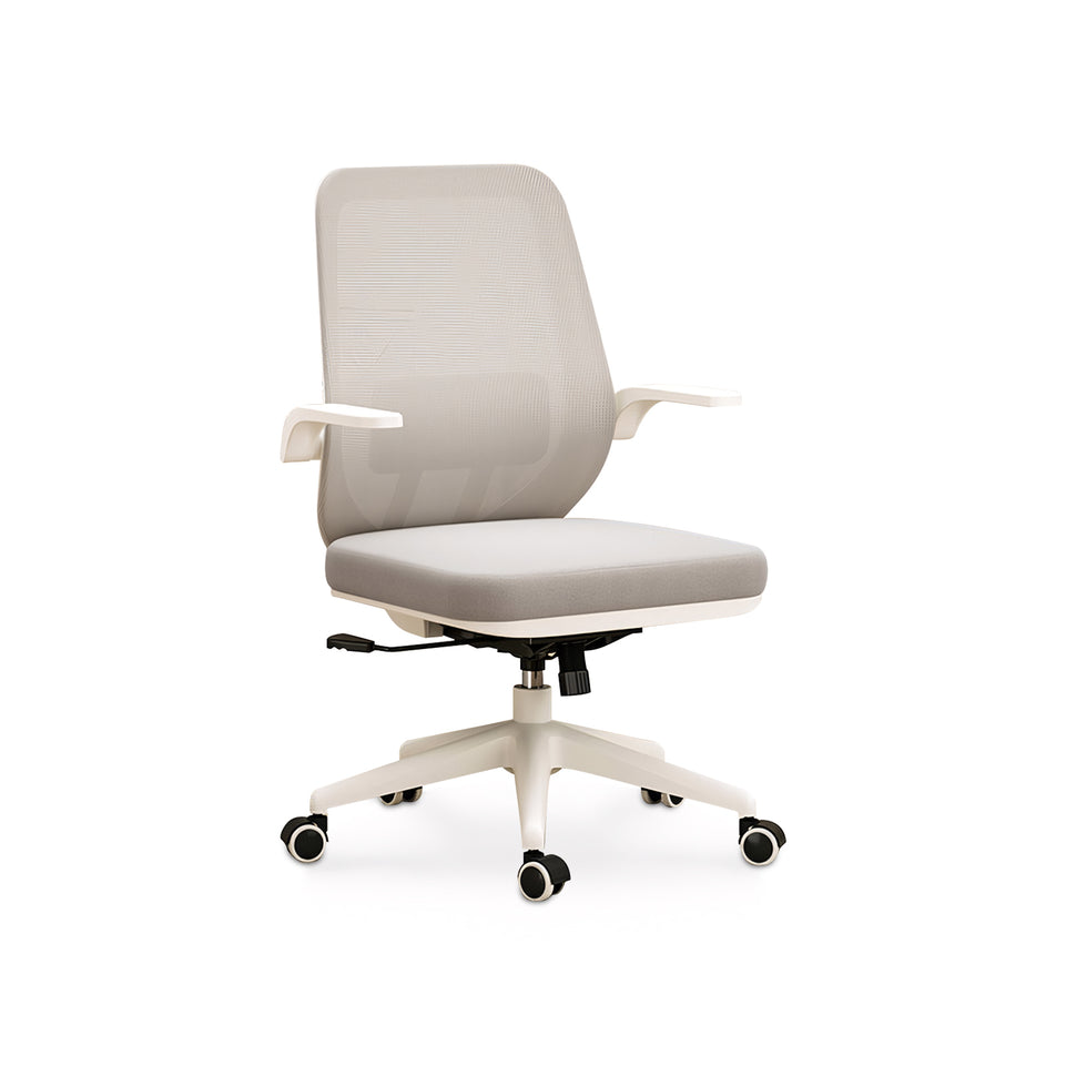 Classic Mesh Office Ergonomic Chair For better performance BGY-1049