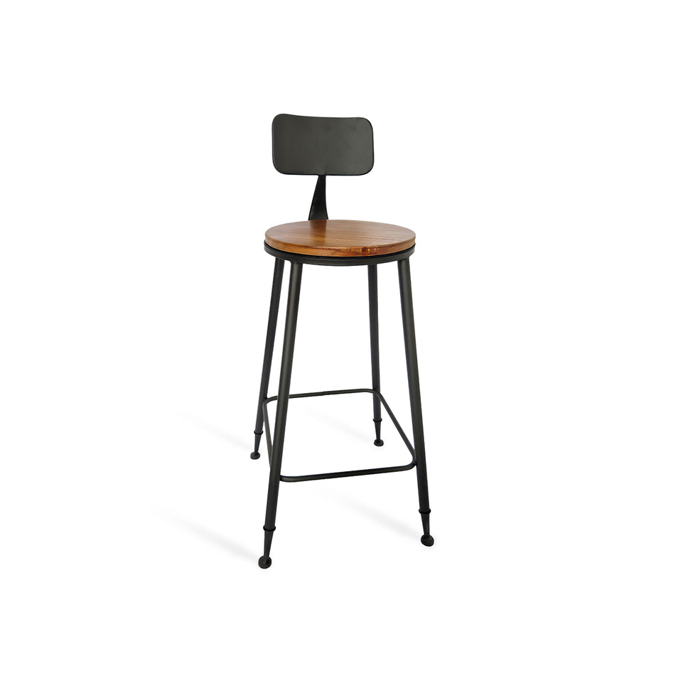 Simple American-style Modern Elegant Bar Table BTZ-2000
