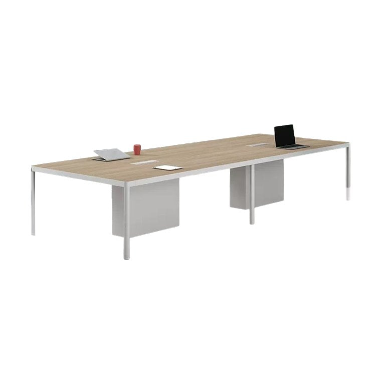Office Simple Conference Table HYZ-1088