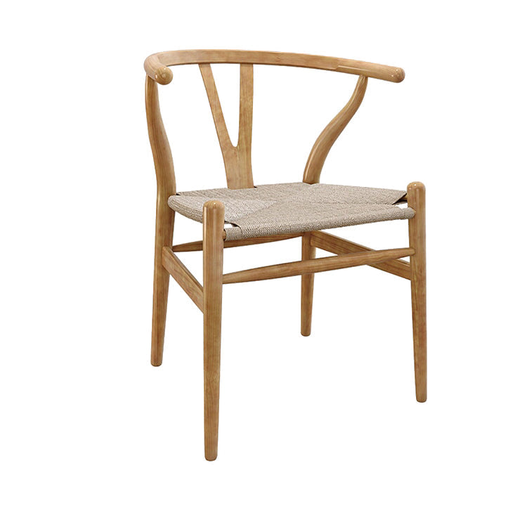 White Stylish Long Table Office Desk With Drawer Storage HYZ-1061