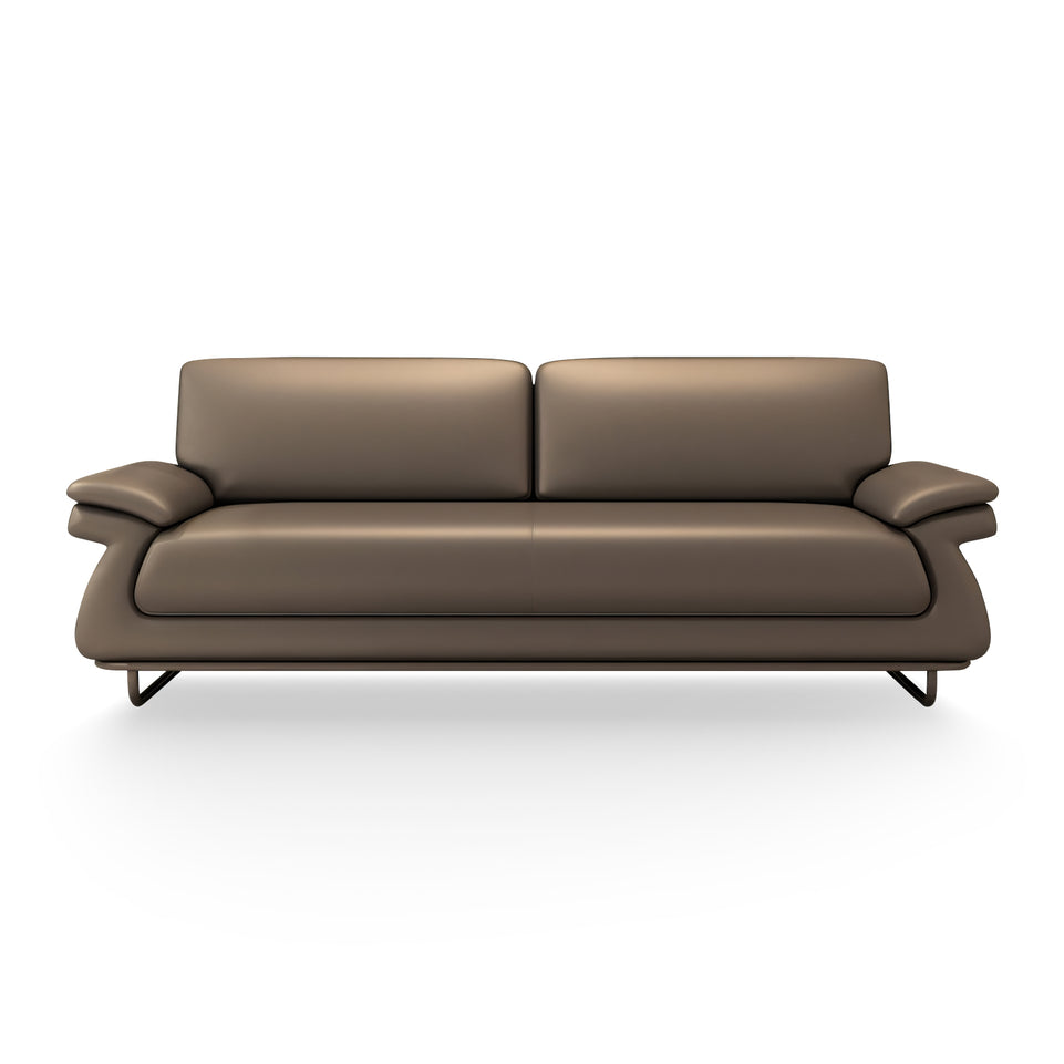 Modern Office Sofa VIP Lounge BGSF-1045