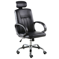 Backrest computer chair - Anzhap