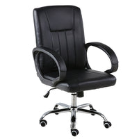 Backrest computer chair - Anzhap