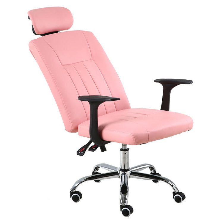 Backrest computer chair - Anzhap