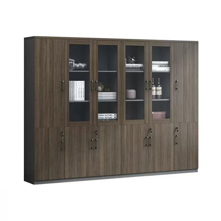 Executive Desk For Home Or Office Use LBZ-10131